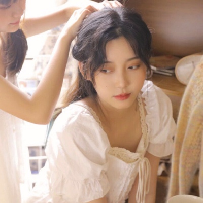 大东FurryQQ群介绍